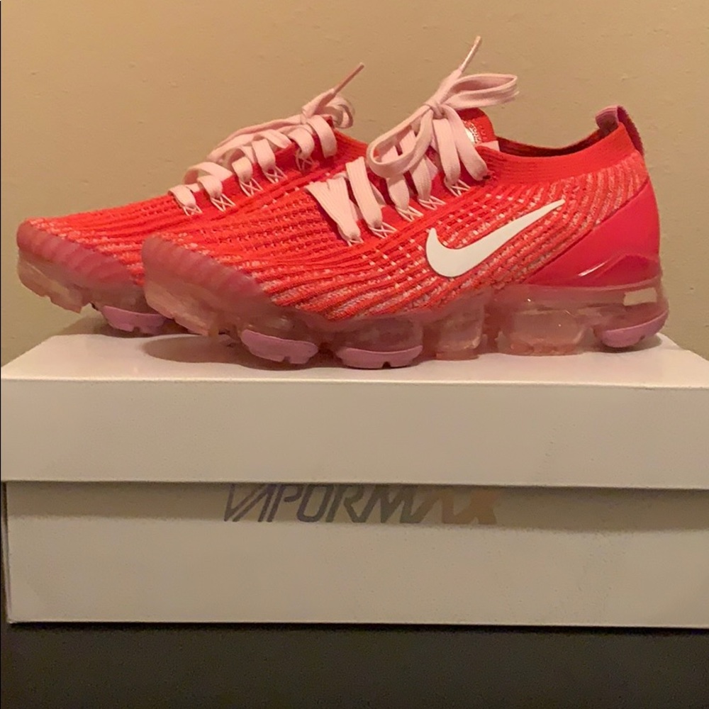 Nike Vapormax